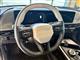 Billede af Kia EV6 EL Long Range GT-Line 229HK 5d Aut.