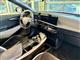 Billede af Kia EV6 EL Long Range GT-Line 229HK 5d Aut.