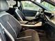 Billede af Kia EV6 EL Long Range GT-Line 229HK 5d Aut.