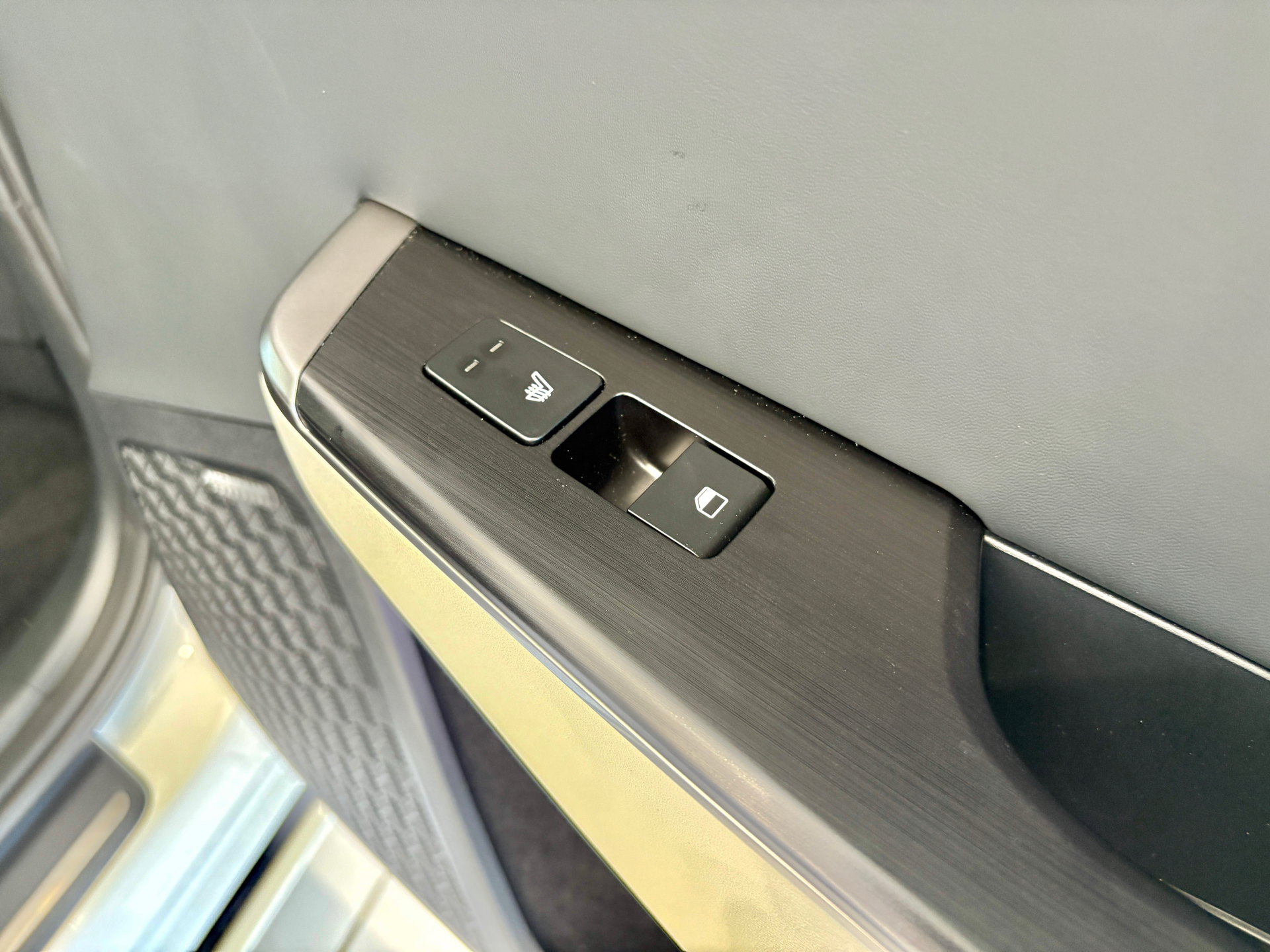 Billede af Kia EV6 EL Long Range GT-Line 229HK 5d Aut.