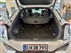 Billede af Kia EV6 EL Long Range GT-Line 229HK 5d Aut.