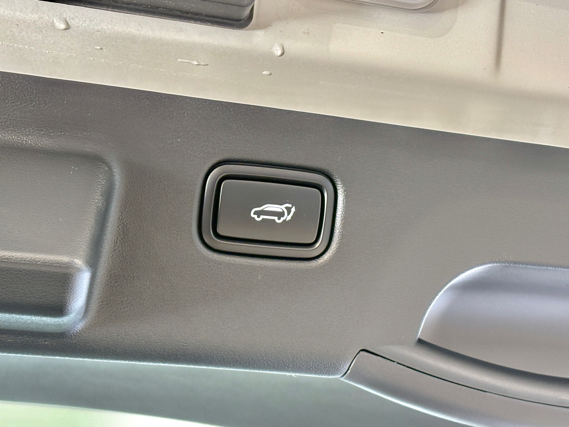 Billede af Kia EV6 EL Long Range GT-Line 229HK 5d Aut.