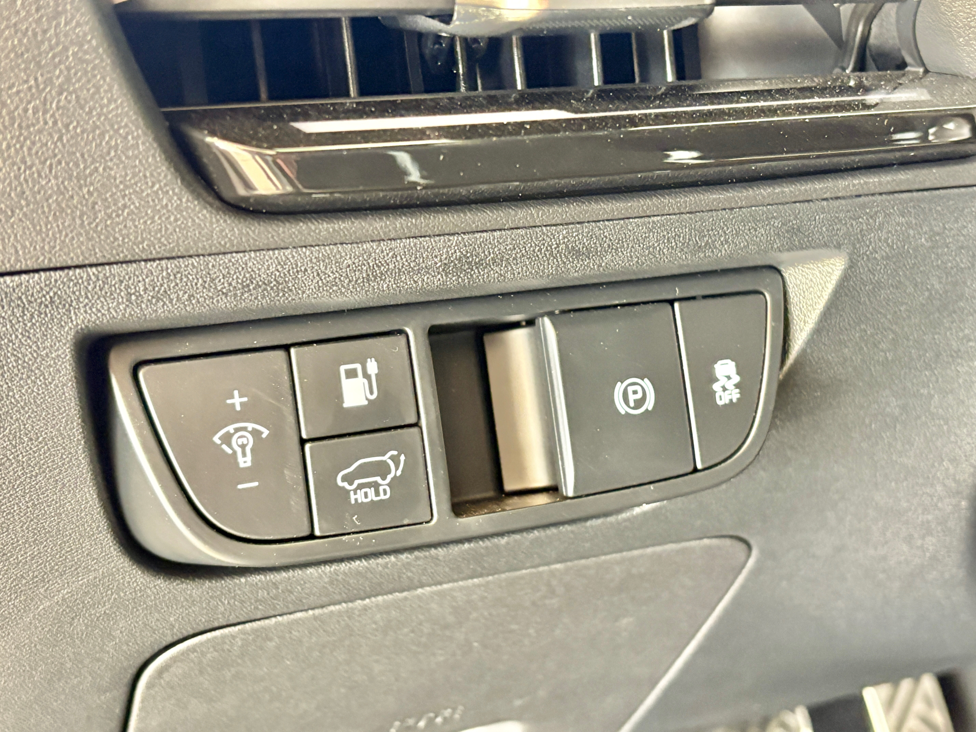 Billede af Kia EV6 EL Long Range GT-Line 229HK 5d Aut.