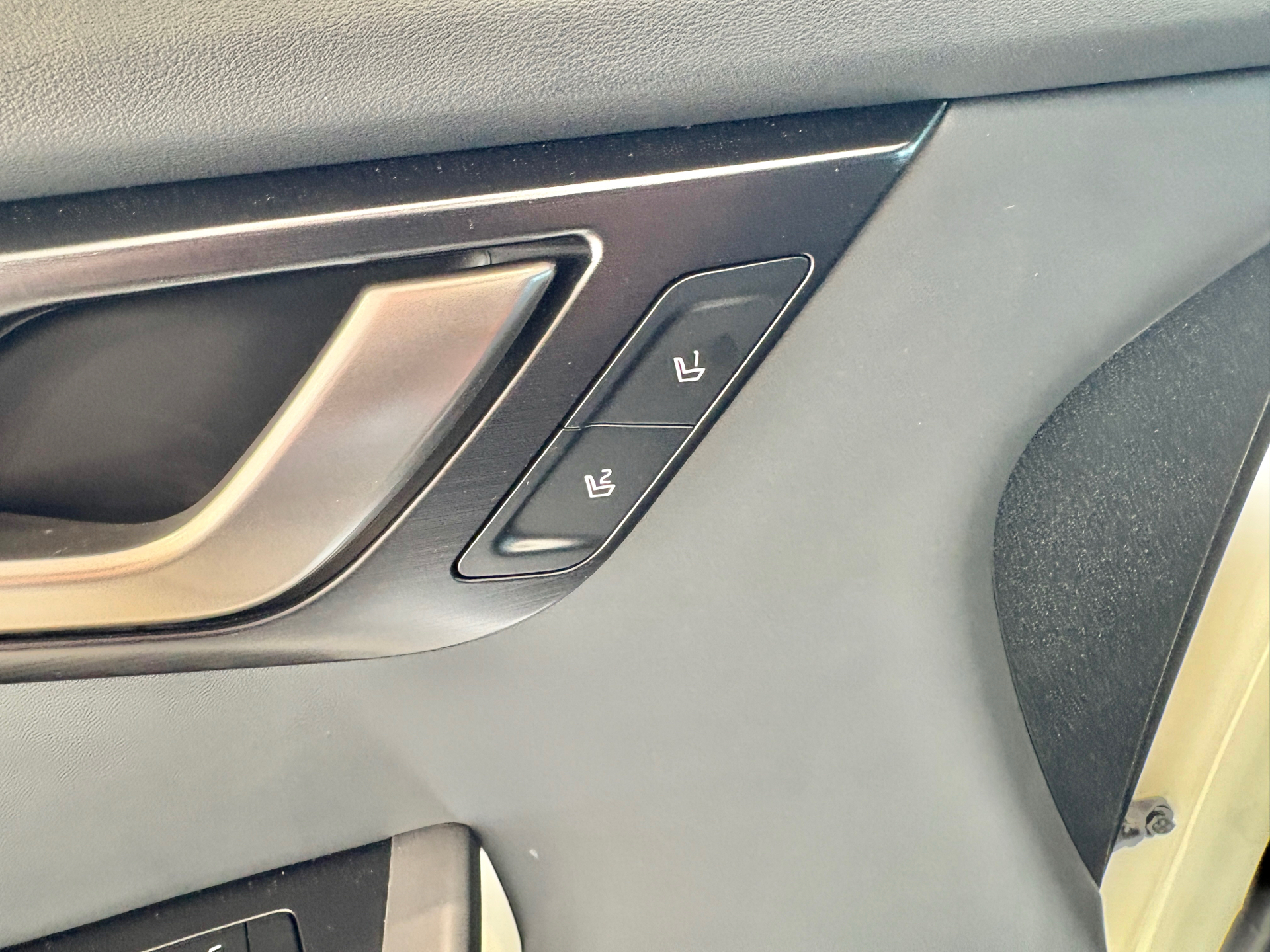 Billede af Kia EV6 EL Long Range GT-Line 229HK 5d Aut.