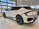 Billede af Kia EV6 EL Long Range GT-Line 229HK 5d Aut.