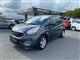 Billede af Kia Venga 1,4 CVVT Spring 90HK 5d