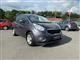 Billede af Kia Venga 1,4 CVVT Spring 90HK 5d