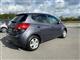 Billede af Kia Venga 1,4 CVVT Spring 90HK 5d