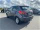 Billede af Kia Venga 1,4 CVVT Spring 90HK 5d