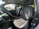 Billede af Kia Venga 1,4 CVVT Spring 90HK 5d