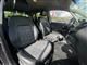 Billede af Kia Venga 1,4 CVVT Spring 90HK 5d