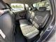 Billede af Kia Venga 1,4 CVVT Spring 90HK 5d