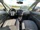 Billede af Kia Venga 1,4 CVVT Spring 90HK 5d