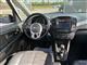 Billede af Kia Venga 1,4 CVVT Spring 90HK 5d