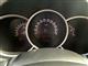 Billede af Kia Venga 1,4 CVVT Spring 90HK 5d