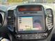 Billede af Kia Venga 1,4 CVVT Spring 90HK 5d