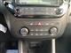 Billede af Kia Venga 1,4 CVVT Spring 90HK 5d