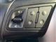 Billede af Kia Venga 1,4 CVVT Spring 90HK 5d