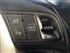 Billede af Kia Venga 1,4 CVVT Spring 90HK 5d