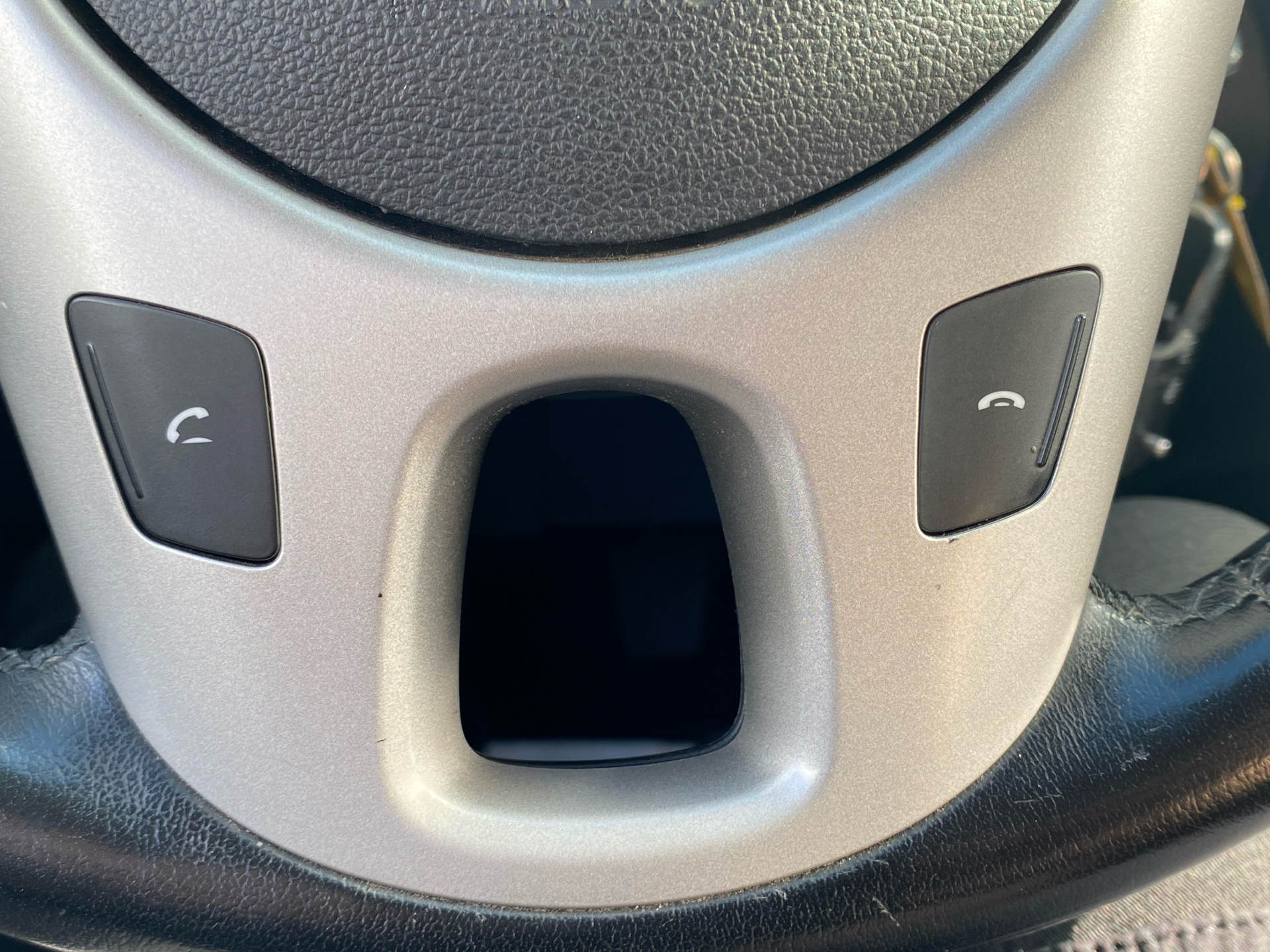 Billede af Kia Venga 1,4 CVVT Spring 90HK 5d
