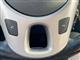 Billede af Kia Venga 1,4 CVVT Spring 90HK 5d