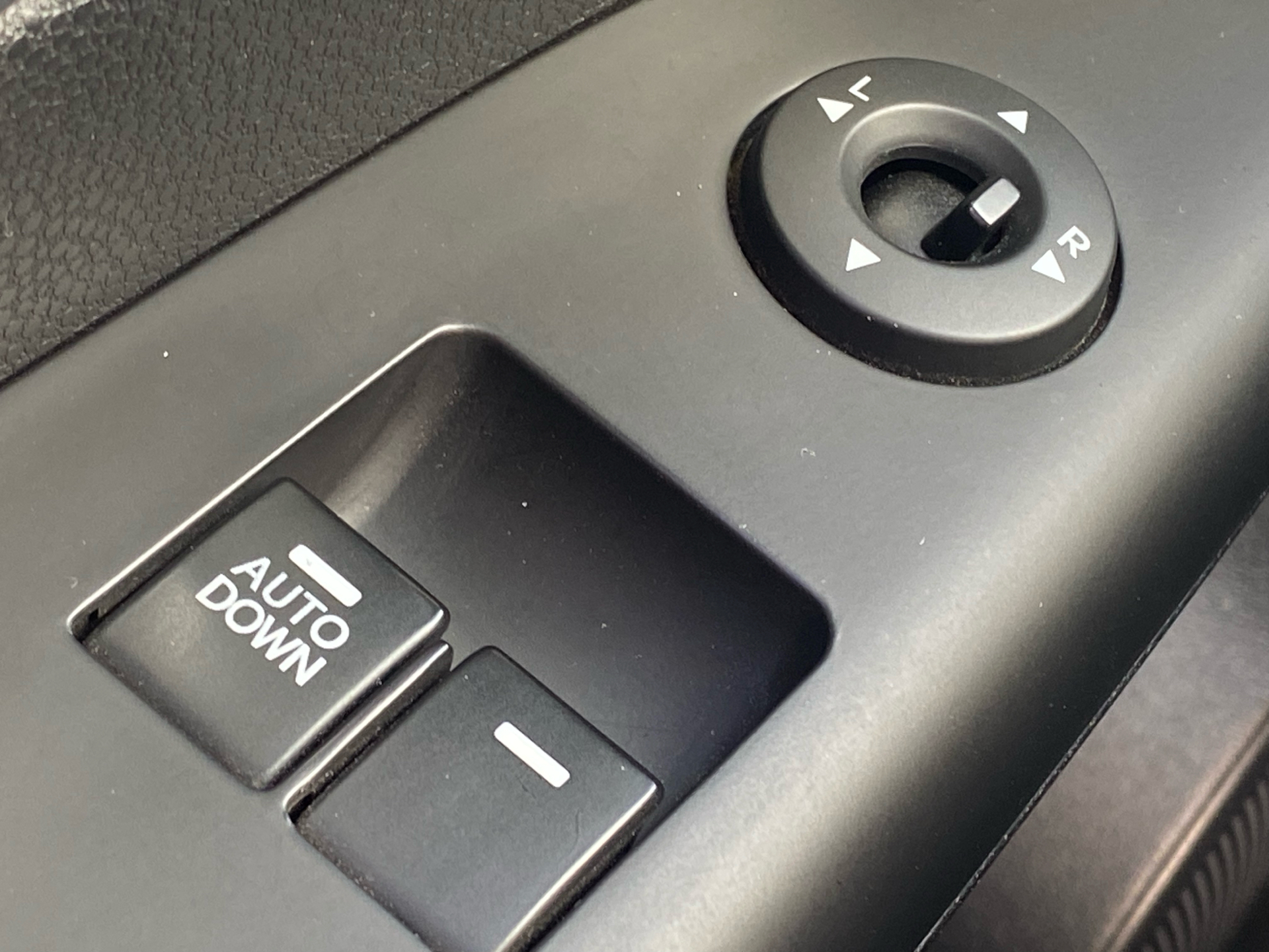 Billede af Kia Venga 1,4 CVVT Spring 90HK 5d