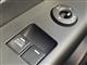 Billede af Kia Venga 1,4 CVVT Spring 90HK 5d