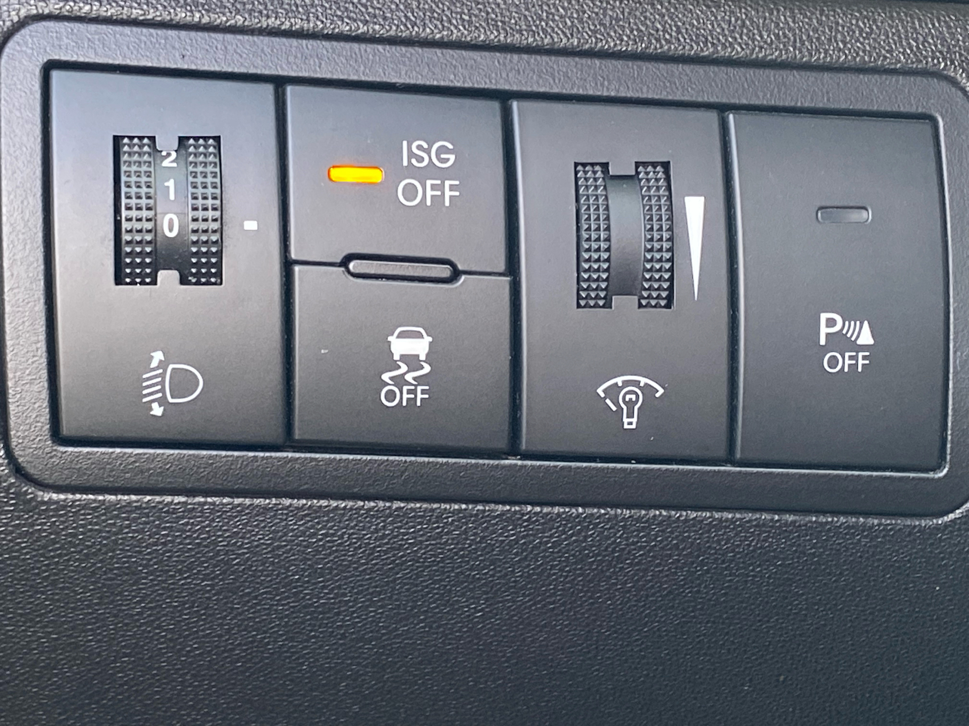 Billede af Kia Venga 1,4 CVVT Spring 90HK 5d