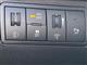 Billede af Kia Venga 1,4 CVVT Spring 90HK 5d