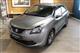 Billede af Suzuki Baleno 1,0 Boosterjet Exclusive 112HK 5d