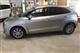 Billede af Suzuki Baleno 1,0 Boosterjet Exclusive 112HK 5d