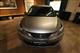 Billede af Suzuki Baleno 1,0 Boosterjet Exclusive 112HK 5d