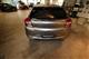 Billede af Suzuki Baleno 1,0 Boosterjet Exclusive 112HK 5d