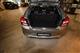 Billede af Suzuki Baleno 1,0 Boosterjet Exclusive 112HK 5d
