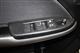 Billede af Suzuki Baleno 1,0 Boosterjet Exclusive 112HK 5d