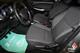 Billede af Suzuki Baleno 1,0 Boosterjet Exclusive 112HK 5d