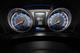 Billede af Suzuki Baleno 1,0 Boosterjet Exclusive 112HK 5d