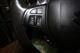 Billede af Suzuki Baleno 1,0 Boosterjet Exclusive 112HK 5d