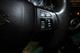 Billede af Suzuki Baleno 1,0 Boosterjet Exclusive 112HK 5d