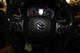 Billede af Suzuki Baleno 1,0 Boosterjet Exclusive 112HK 5d