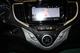 Billede af Suzuki Baleno 1,0 Boosterjet Exclusive 112HK 5d