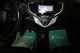 Billede af Suzuki Baleno 1,0 Boosterjet Exclusive 112HK 5d