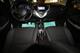 Billede af Suzuki Baleno 1,0 Boosterjet Exclusive 112HK 5d
