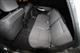Billede af Suzuki Baleno 1,0 Boosterjet Exclusive 112HK 5d