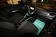 Billede af Suzuki Baleno 1,0 Boosterjet Exclusive 112HK 5d