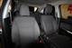 Billede af Suzuki Baleno 1,0 Boosterjet Exclusive 112HK 5d
