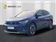 Billede af VW ID.4 EL Tech Performance 204HK 5d Aut.