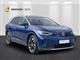 Billede af VW ID.4 EL Tech Performance 204HK 5d Aut.
