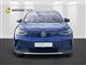 Billede af VW ID.4 EL Tech Performance 204HK 5d Aut.