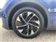 Billede af VW ID.4 EL Tech Performance 204HK 5d Aut.